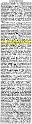 Business and Occupations  1892-04-22 CHWS